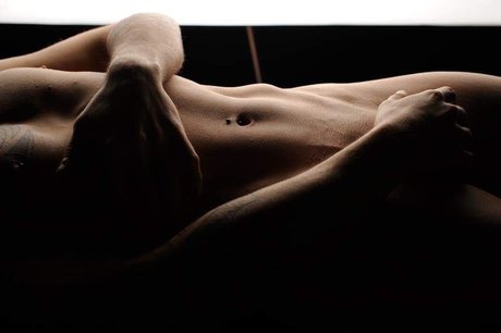 Mr K onlyfans nudes porn