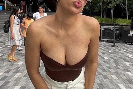 Nathalie babe onlyfans leak