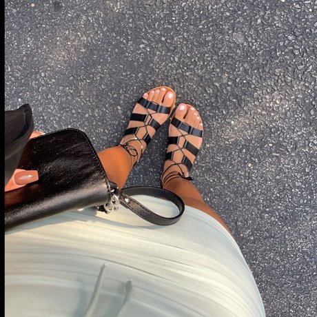 Nathalie babe new onlyfans