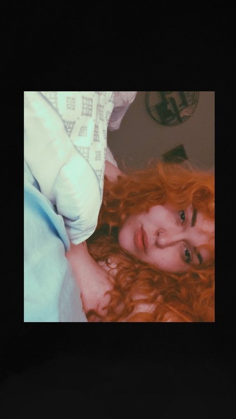 Boop onlyfans picture