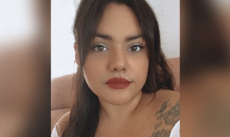 CurvyGirl 30 leaked onlyfans