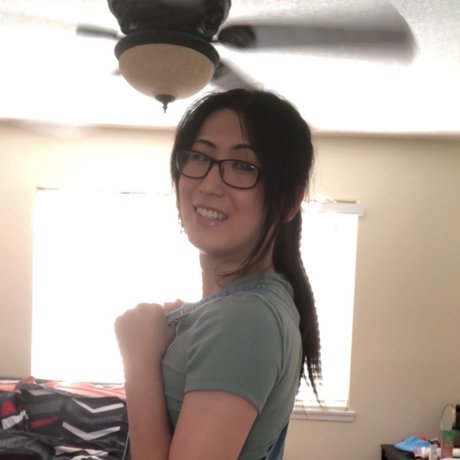 ZiaCristal onlyfans porn leaks