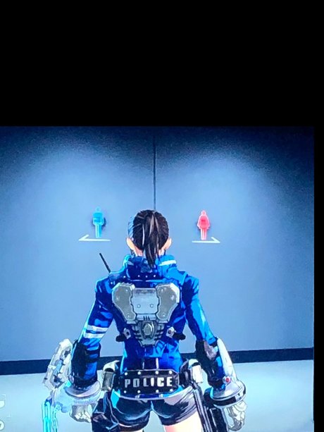 ZiaCristal onlyfans model