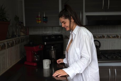 onlyfans com cristal695 onlyfans topless