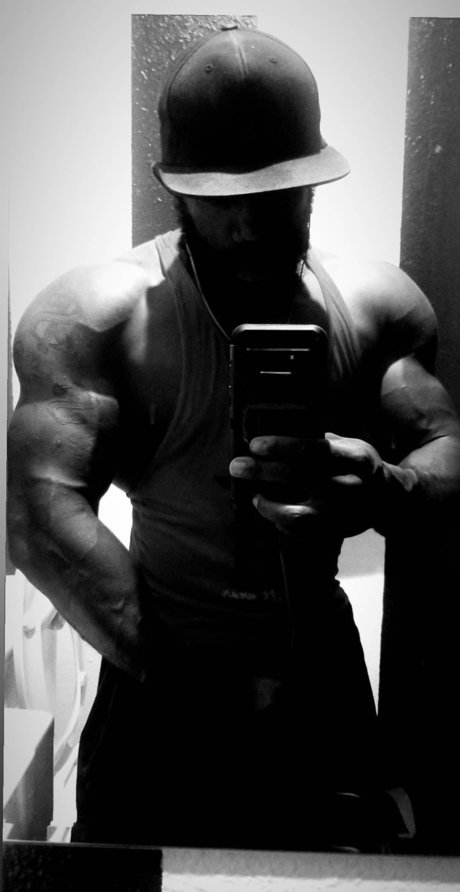 Freshbreezy210 pics onlyfans