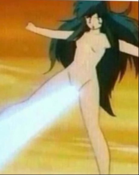 French BB leak onlyfans