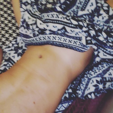 life of No Man hot onlyfans