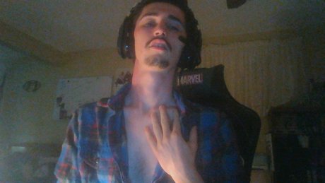 BigDaddyDyl onlyfans keak