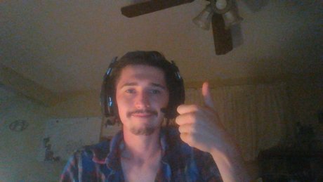 BigDaddyDyl onlyfans nude content