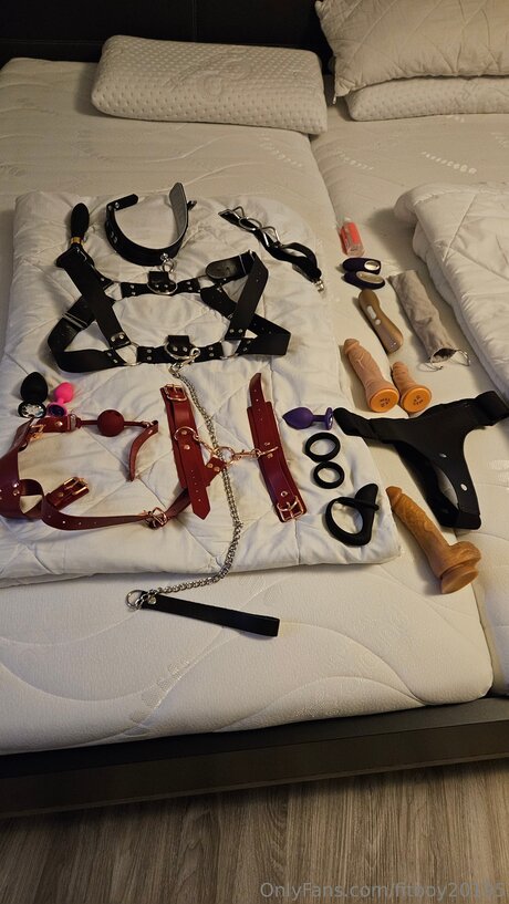 fitboy20195 onlyfans.