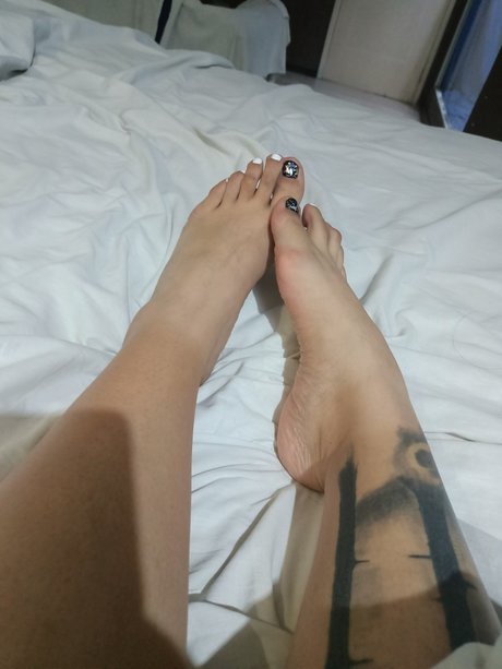 Judith Villa free only fans