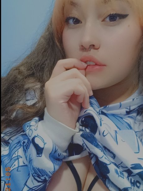 Melody Di Medic_ onlyfans porn free