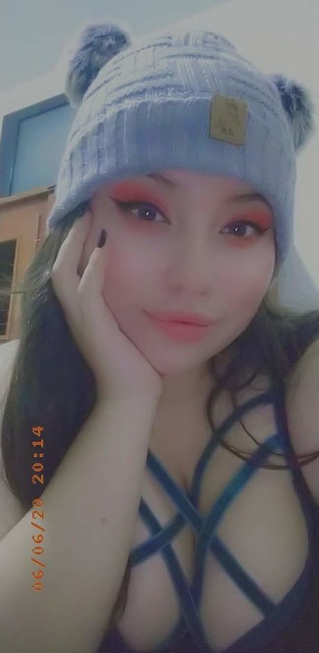 Melody Di Medic_ onlyfans naked