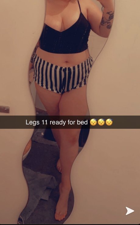 curvygurl21 onlyfans leak