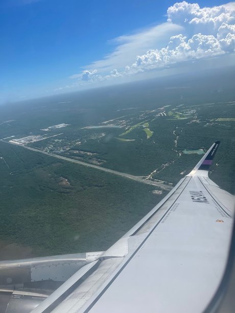 cristal vidal onlyfans leaks free