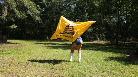 Haley Nicole onlyfans leajs