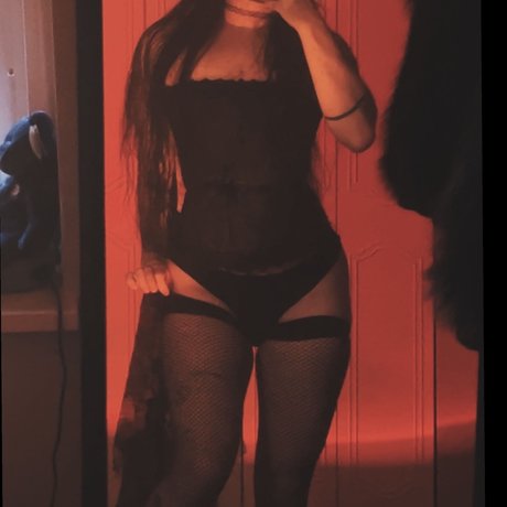 Angel he him_ only fans porn