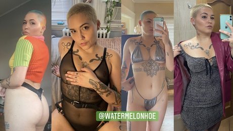 Veronica Vale nude porn onlyfans