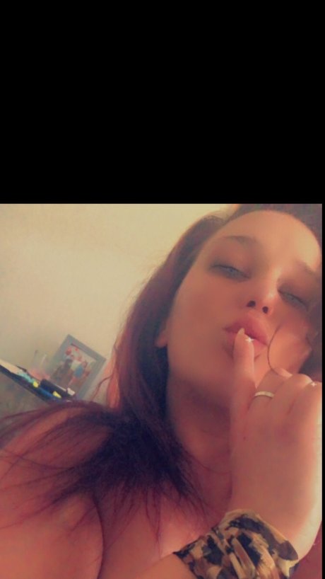 Fiery Faith leaked only fans porn