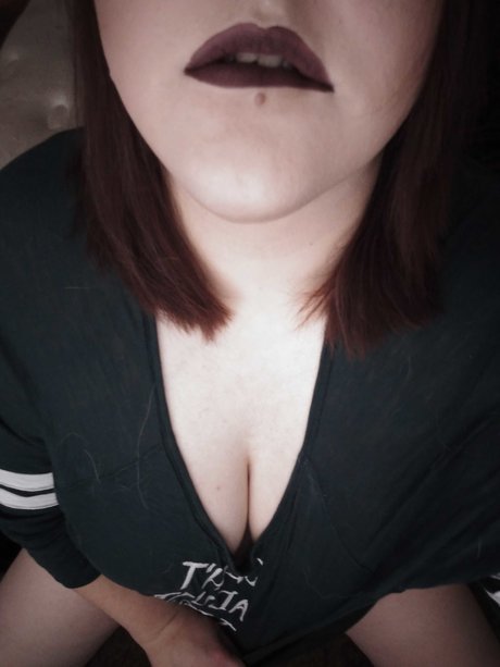 B dandy onlyfans leaks free