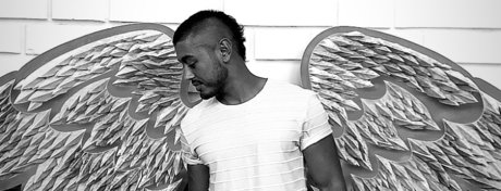 Cristian Su rez onlyfans x