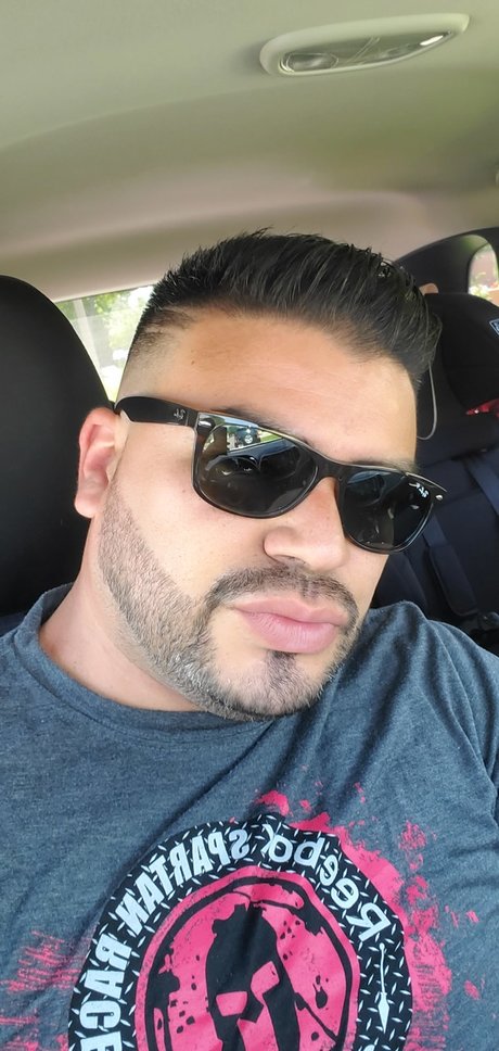 Pildora86 leaked onlyfans naked