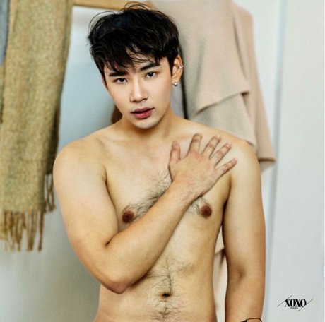 Chopperbubblegum onlyfans leaked free