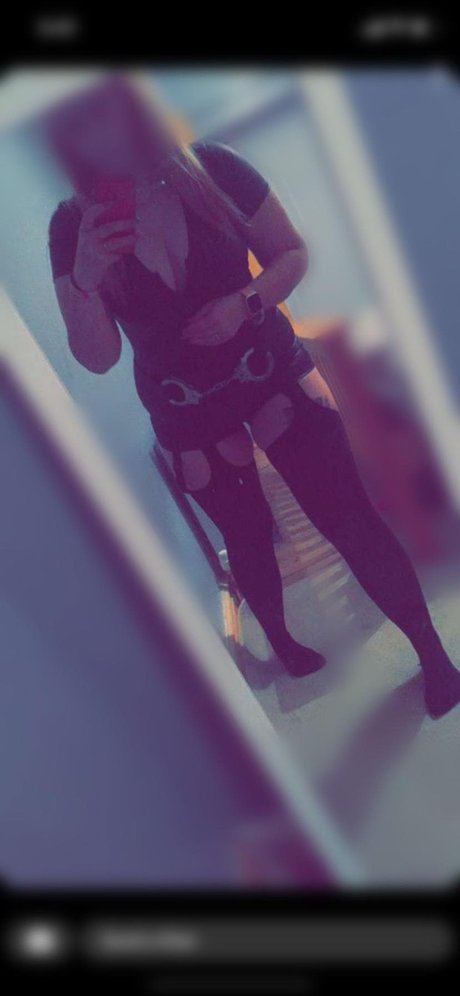 Curvygirl2022 onlyfans content leaked