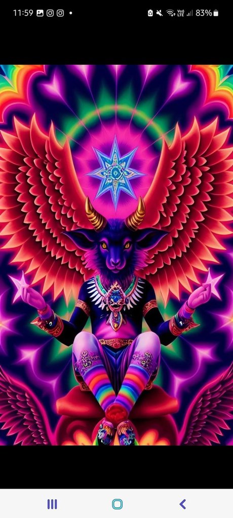 BBWcrzycas porn only fans