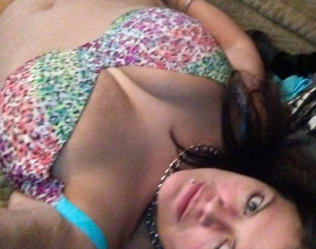 Crystal Coy sex onlyfans