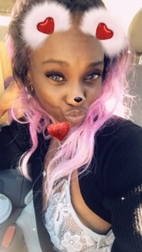 ChocolateEscapade_ only fans