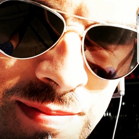 Adrian Monges free only fans