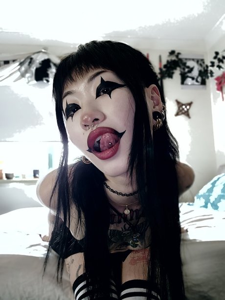 filthylilfiend porn leaked onlyfans