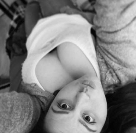 Duliana Hernandez xxx onlyfans