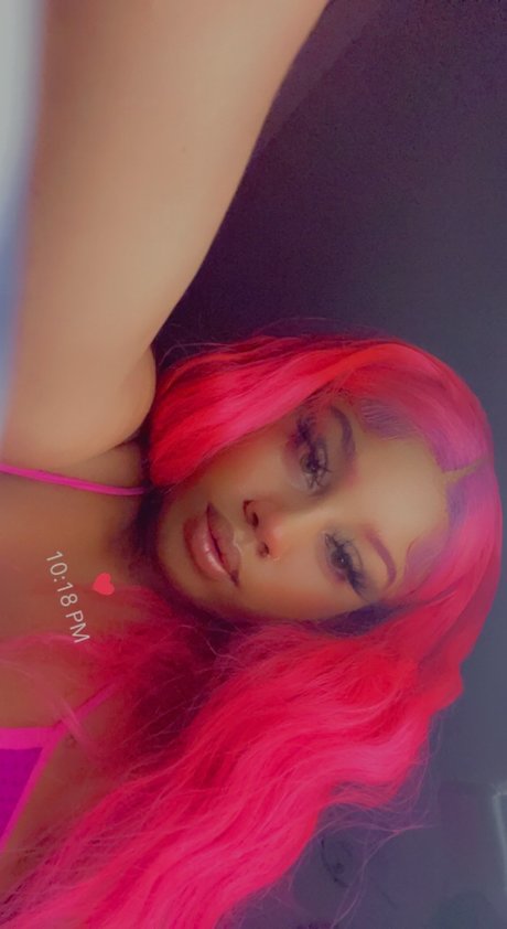 H8oncaramel onlyfans boobs