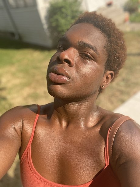 Fruitrollup66_ nude leaks onlyfans