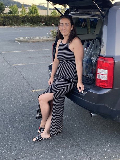 Frenchcpl onlyfans leaked free