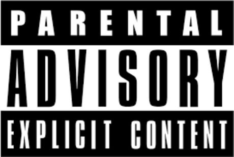 Freekman onlyfans free content