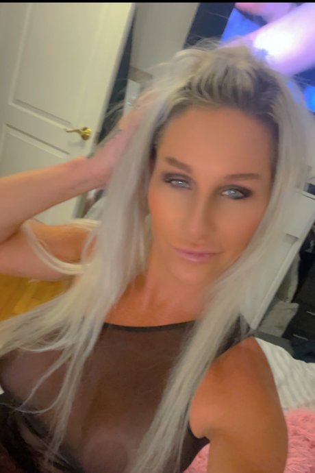 Fiercefunxxx naked onlyfans leaks