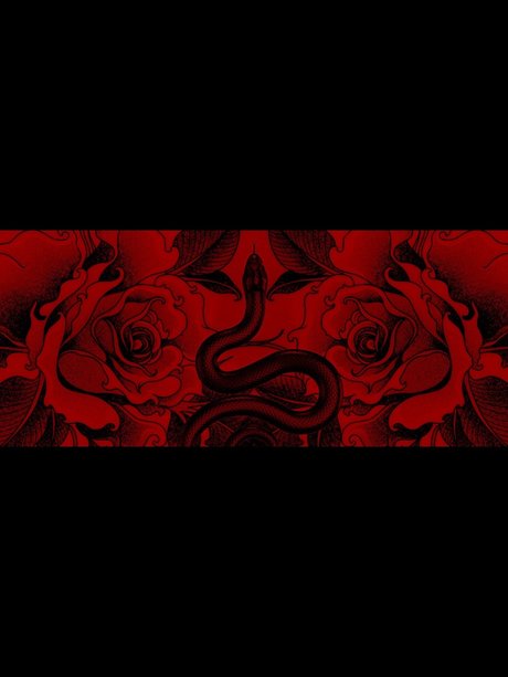 Curvy Deluxxx porn onlyfans