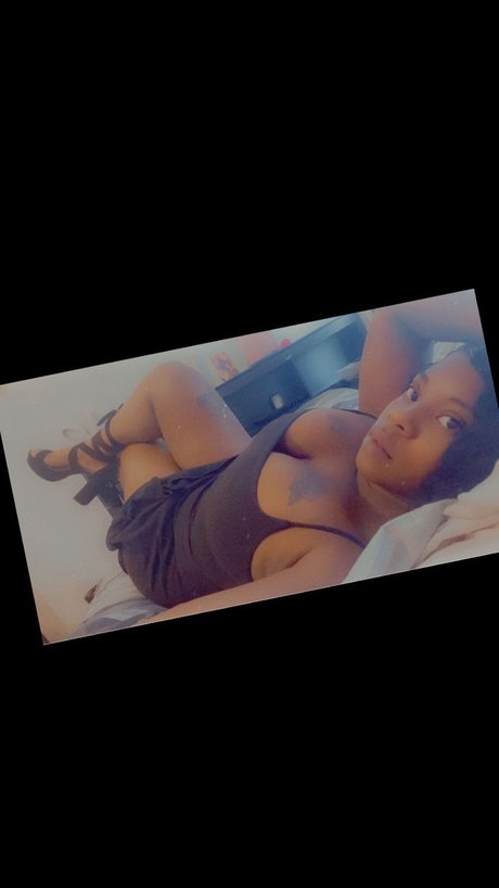 I m her_ porn onlyfans