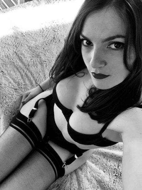 C cilia De Lys leaked onlyfans nude