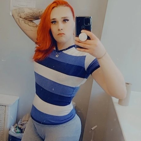 Cece Bradley onlyfans leak nude