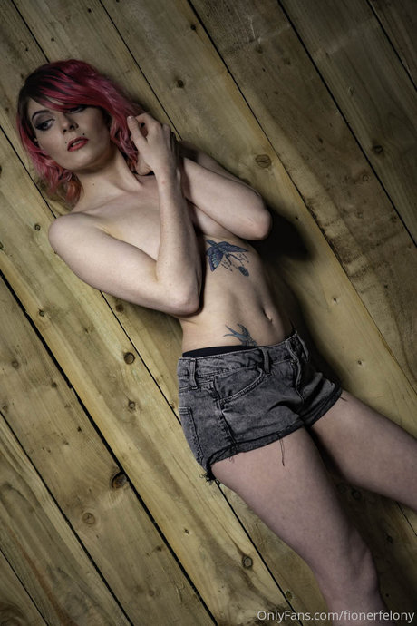 Fioner Felony_ onlyfans leak fuck