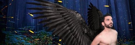 Fhershop2013 onlyfans leams