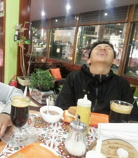 Cristoph onlyfans leaked