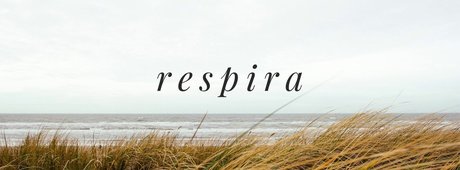 Cristoph leaked onlyfans