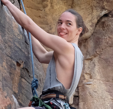 FreeSpiritInFreeBody onlyfans model images