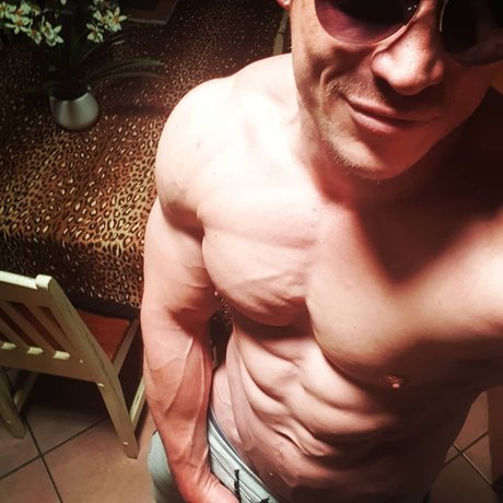 fila4000 onlyfans porn