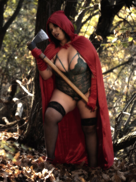 curvycuba onlyfans nudes leaks